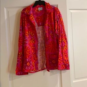 bSoft Like new Pajamas!